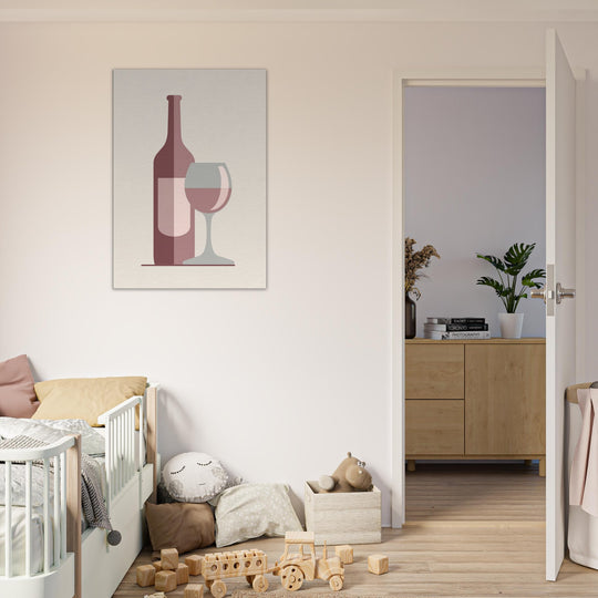 c80aa0ef-9a80-484f-ba65-04af269c76f1