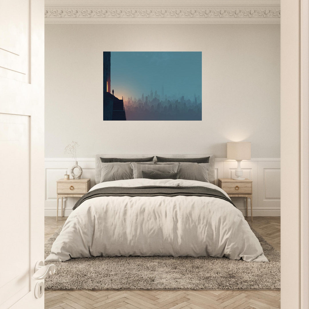 c80ad7d9-d50b-4ab0-819b-9580ebeb6c0c