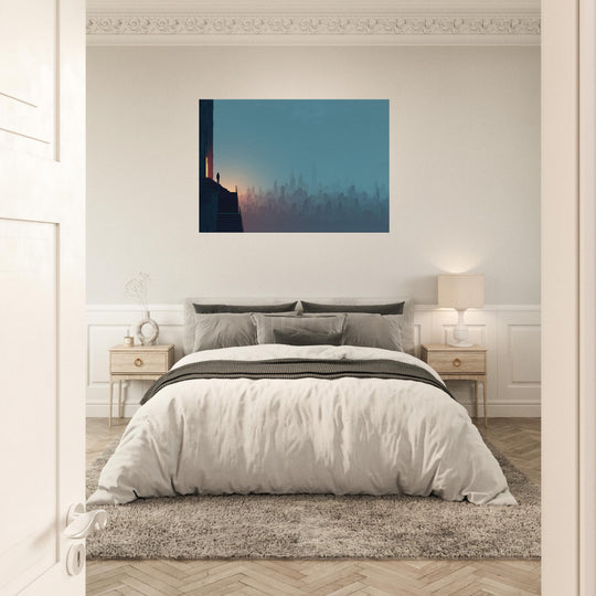 c80ad7d9-d50b-4ab0-819b-9580ebeb6c0c