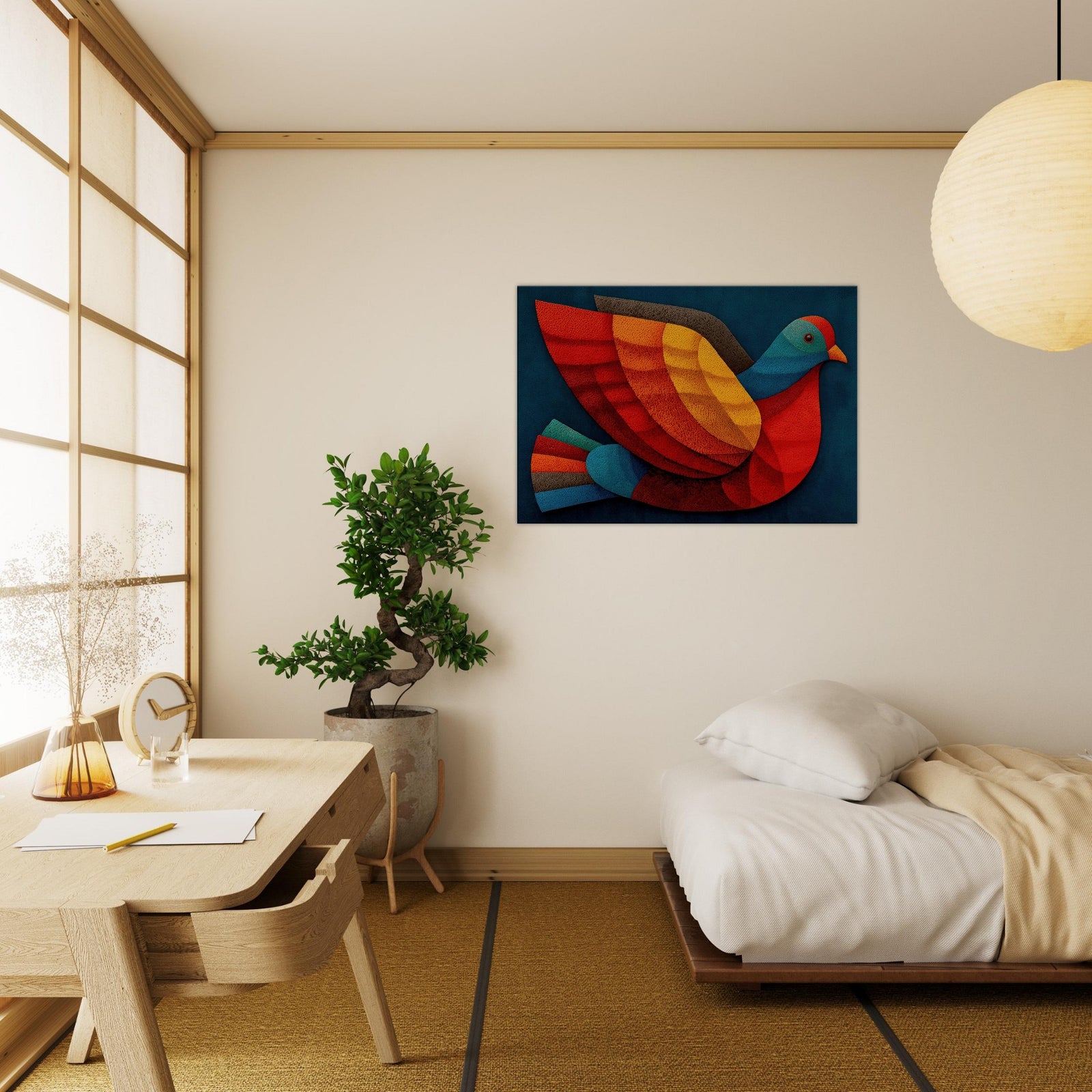 c80b7399-b902-4ed1-aa12-4e17a2b91d66