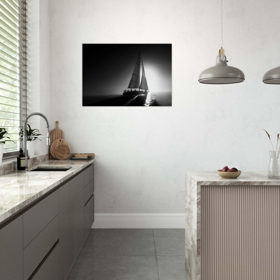 c80bf446-a5e0-4374-ab74-bd1f9a1053d1