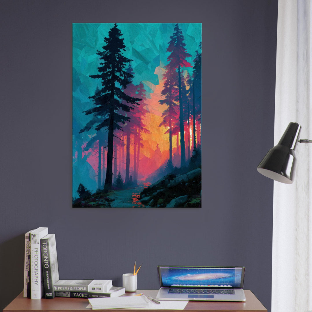 c80d0f92-c9d3-4ea3-9f79-79928588298c