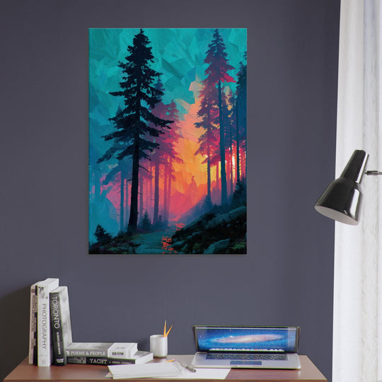 c80d0f92-c9d3-4ea3-9f79-79928588298c