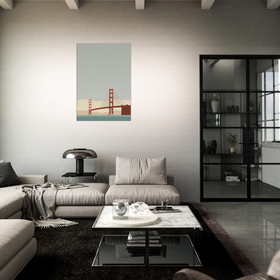 c80e32e9-6ba6-4b74-b090-05dca61a2948