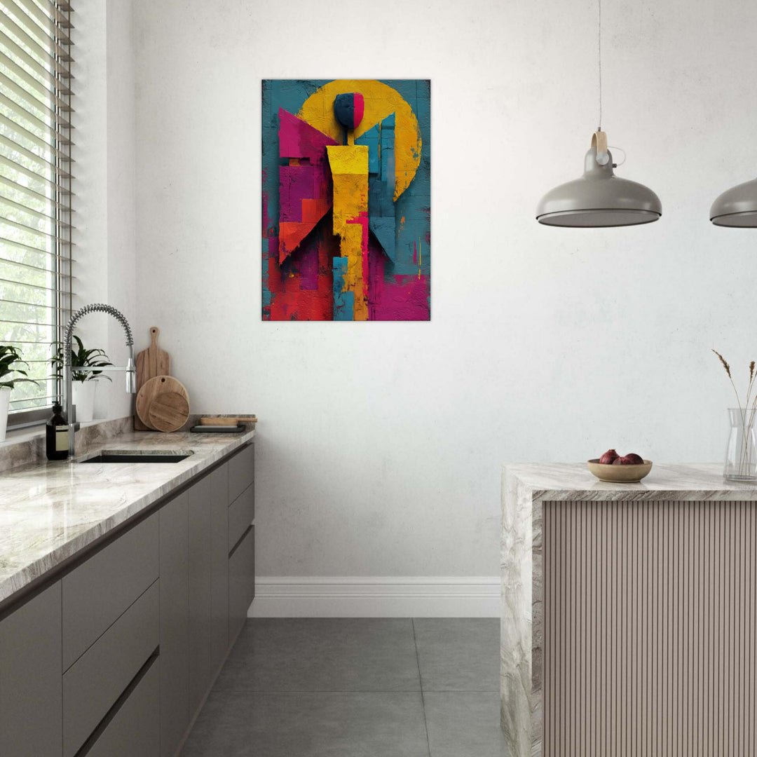 c80e4bb3-9c9b-4fa5-a00c-1c4f566c570f