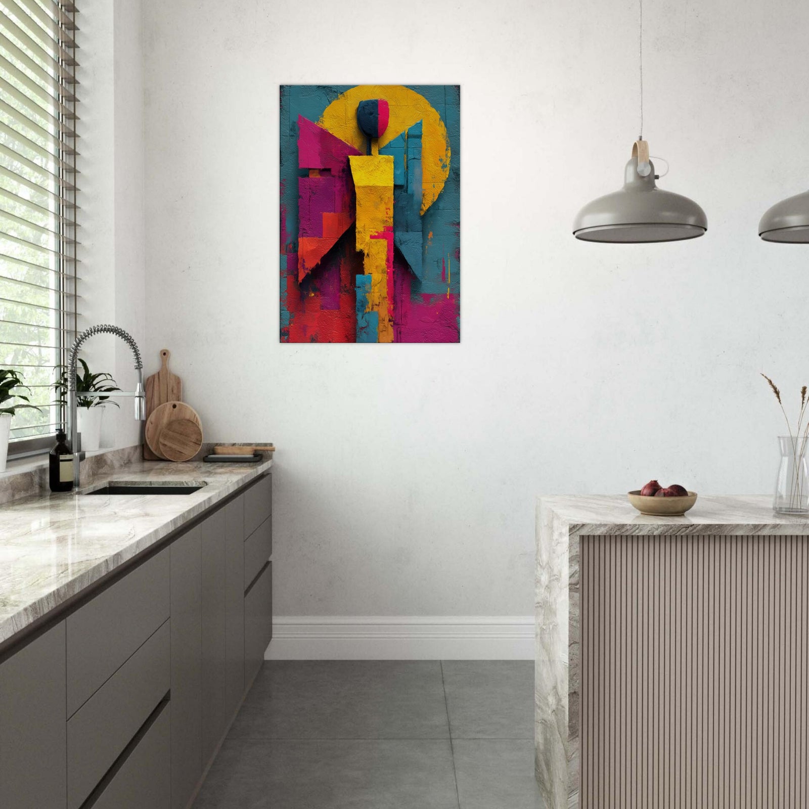 c80e4bb3-9c9b-4fa5-a00c-1c4f566c570f