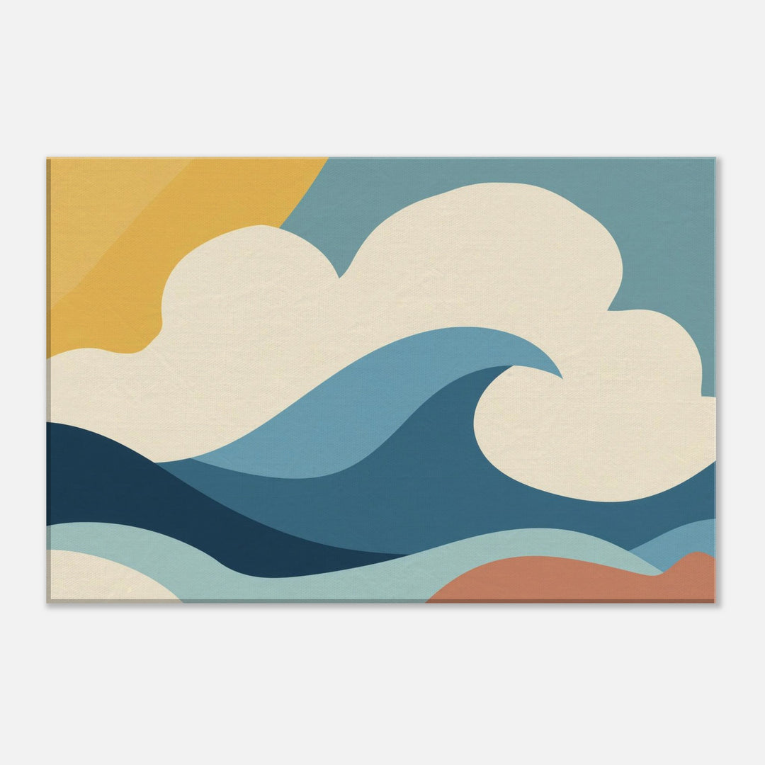 c810fd3f-91b2-4344-8a45-118c21a5efe3