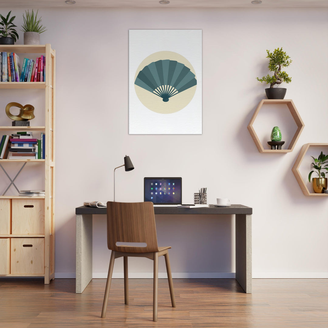 c81225d9-80a9-485c-8cdf-59a0a419dcf9