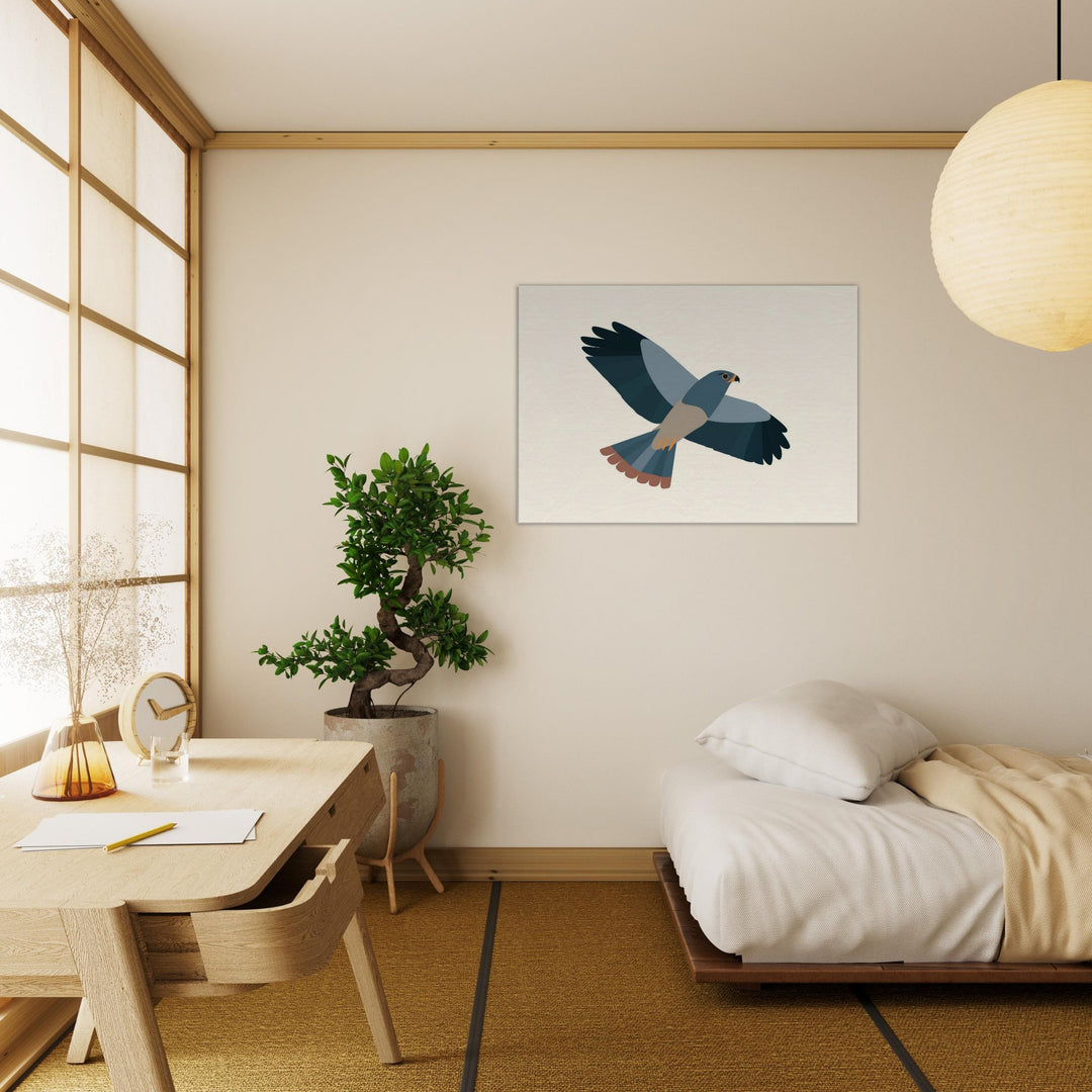 c8127eae-792f-4c3f-be19-c84dcc7ad40e