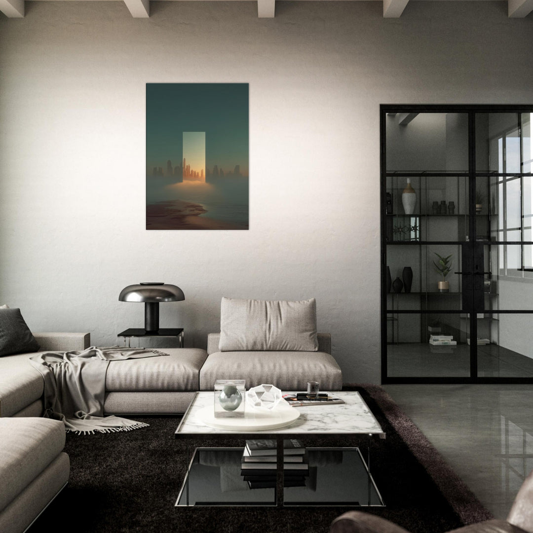 c813762c-38f3-4746-88f1-388263dfcf4c