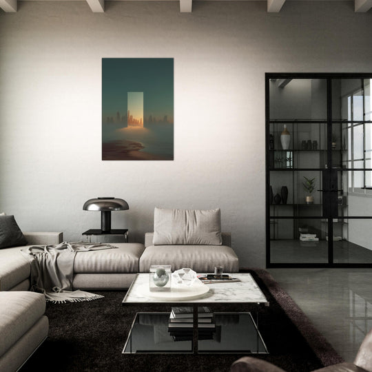 c813762c-38f3-4746-88f1-388263dfcf4c