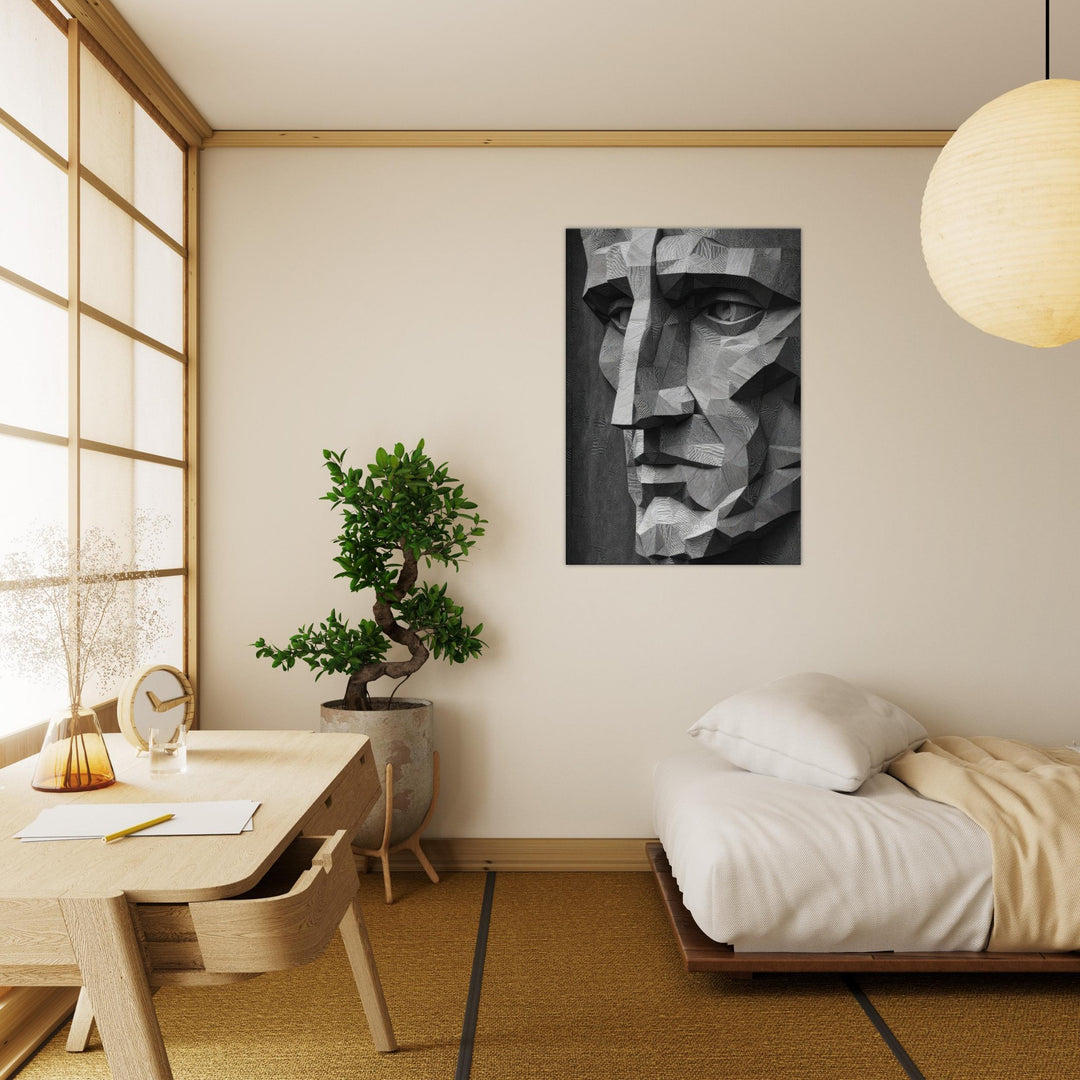 c813d18e-eb09-4cf3-bd83-11851108b197