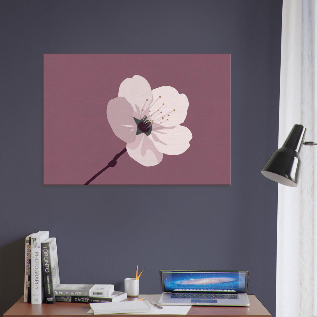 c814cf51-d4cf-4173-ae94-42bf7bc0d510