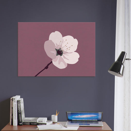 c814cf51-d4cf-4173-ae94-42bf7bc0d510