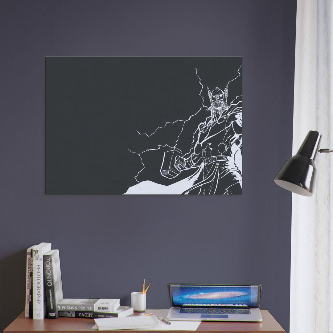 c8156fa9-4587-41a3-a141-30a55ca288bc