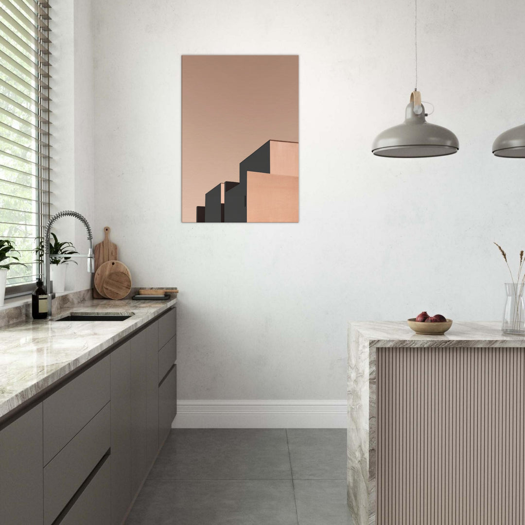 c815fd52-8aef-4062-9682-a87b232b7b97