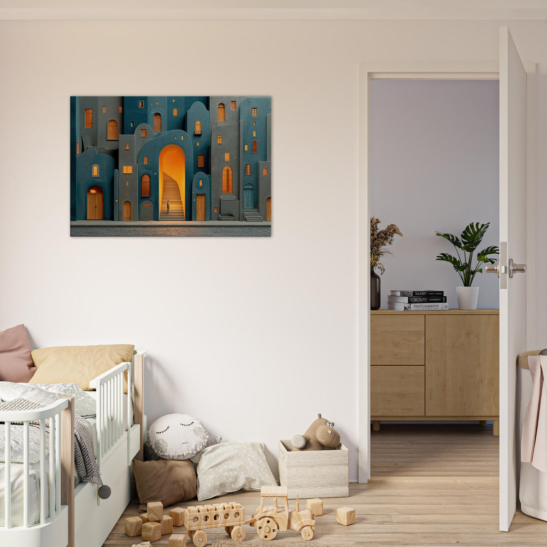 c81751d3-eb73-4c64-a9dd-fbbd526b30a4