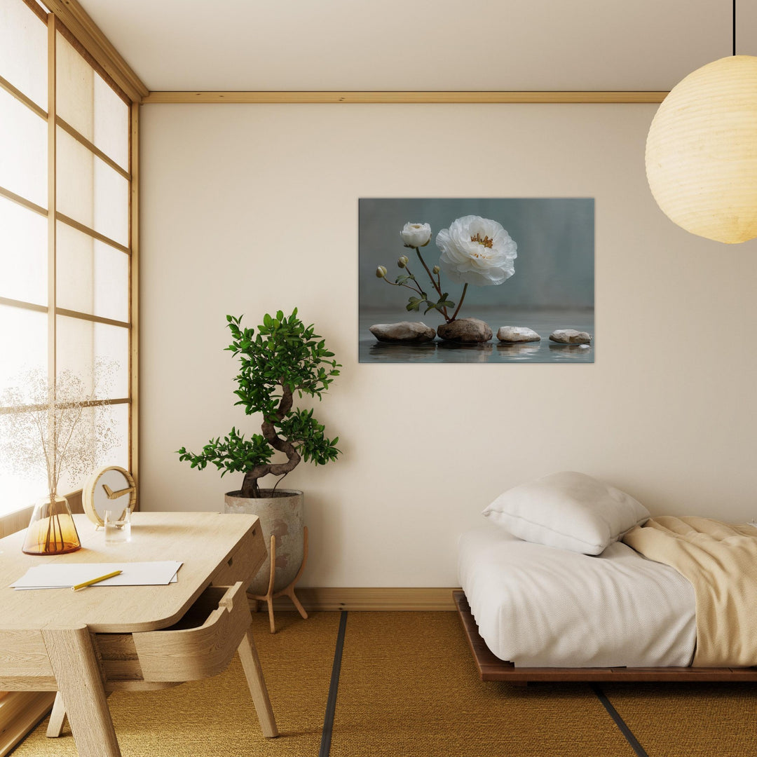 c8185467-8c35-4aee-888d-775e0337c9ef