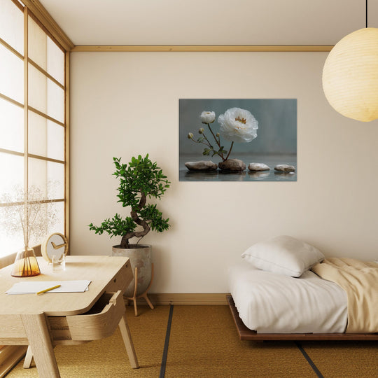 c8185467-8c35-4aee-888d-775e0337c9ef