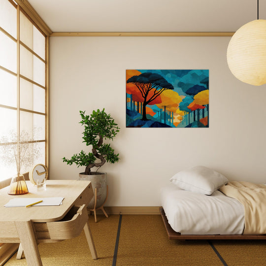 c8187388-0af4-45cf-a8ce-b766c2c34afe