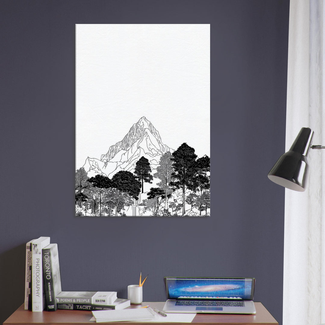 c818b6ad-740b-4018-b684-73f7f1e6e6c1