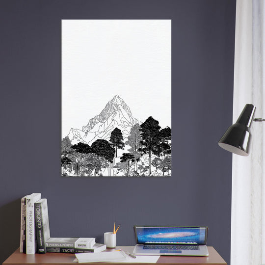 c818b6ad-740b-4018-b684-73f7f1e6e6c1