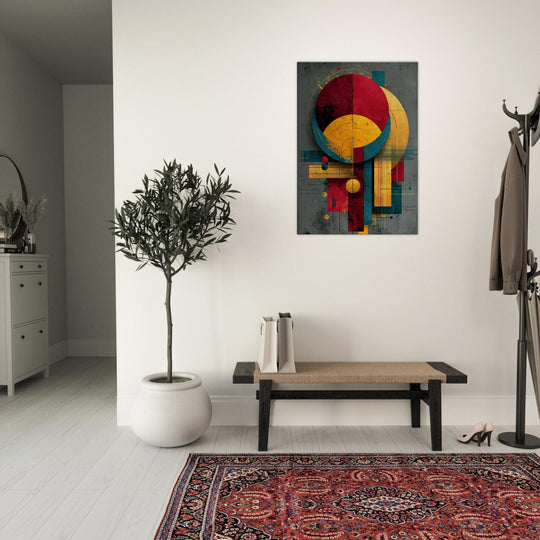 c818e825-028b-40ad-86f4-ce4a9606d4c9