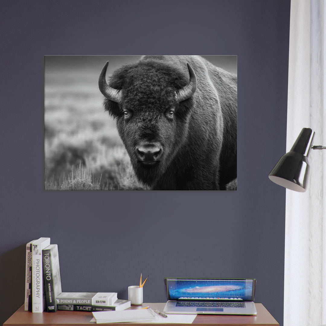 c81a0cfb-0939-4249-8d31-803e7d8dee3b