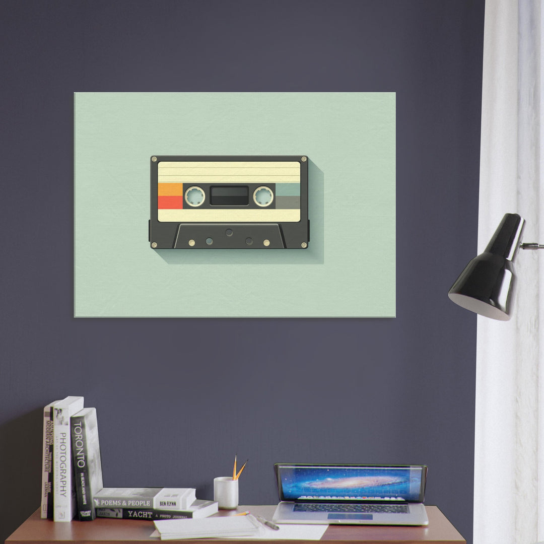 c81a6816-0bd9-41b3-aea0-de1887927c8c