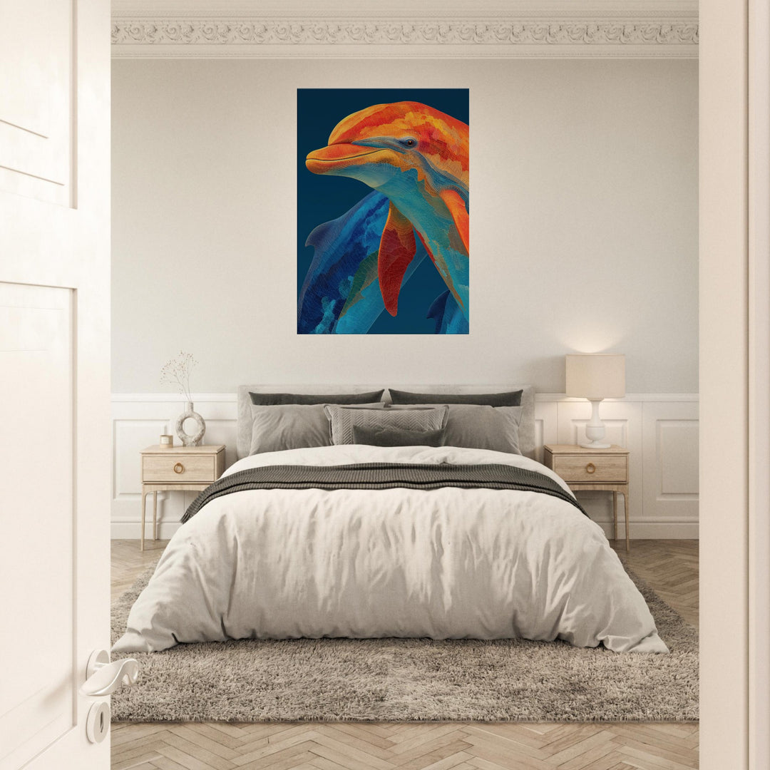 c81b16f2-3e5d-459c-a8e2-630d8d3b02cf