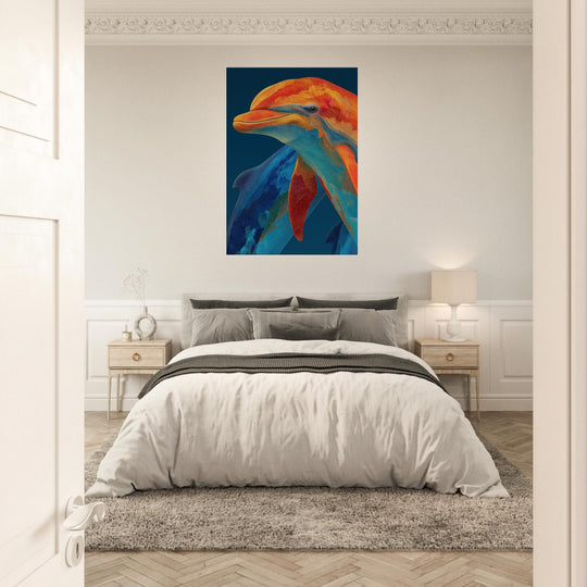 c81b16f2-3e5d-459c-a8e2-630d8d3b02cf