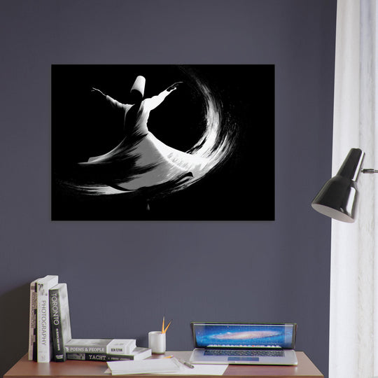 c81ca160-359e-4802-9de1-26cda32962b0