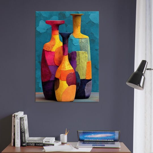 c81d1a05-d4ed-43d1-afc0-2c9d34a8d616