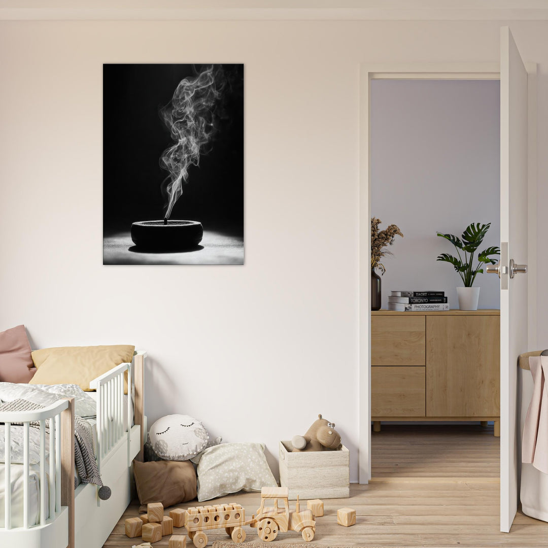 c81d1fb5-a40b-41db-b857-09436f8bb92b