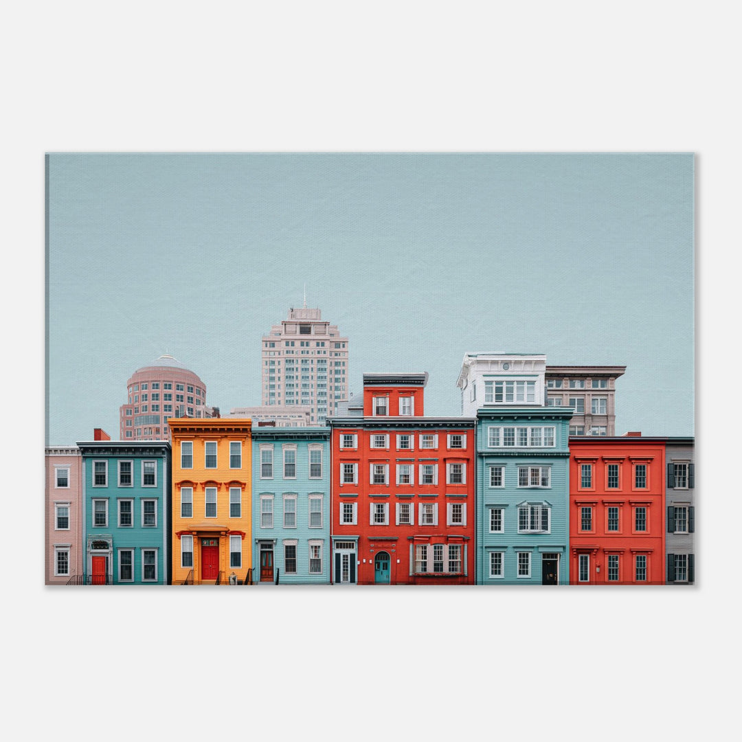 c81d6a60-1911-4919-a4b8-bf19b81f56e0