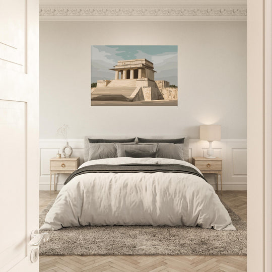 c81ebc2a-fa56-4472-ac9d-e4d1b76b5404