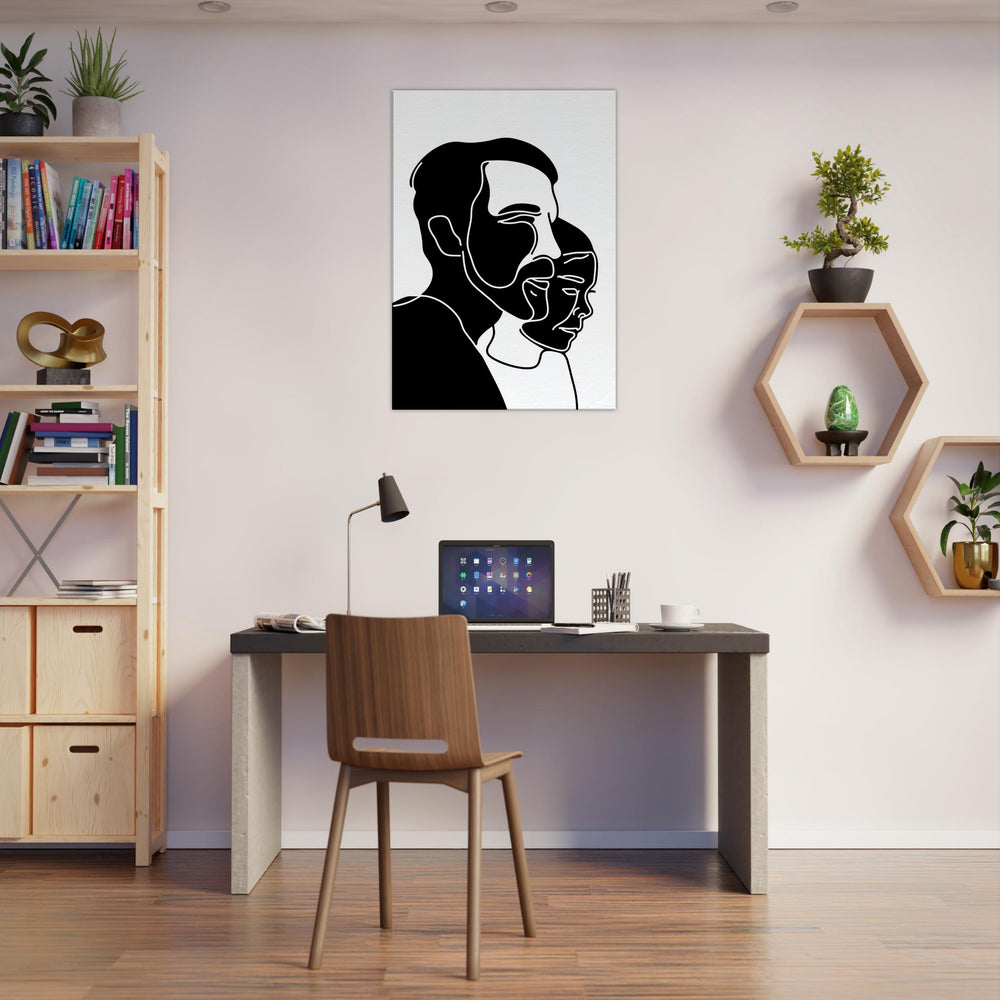 c820d28f-f67c-4744-a5ae-eb4d029dcc5c