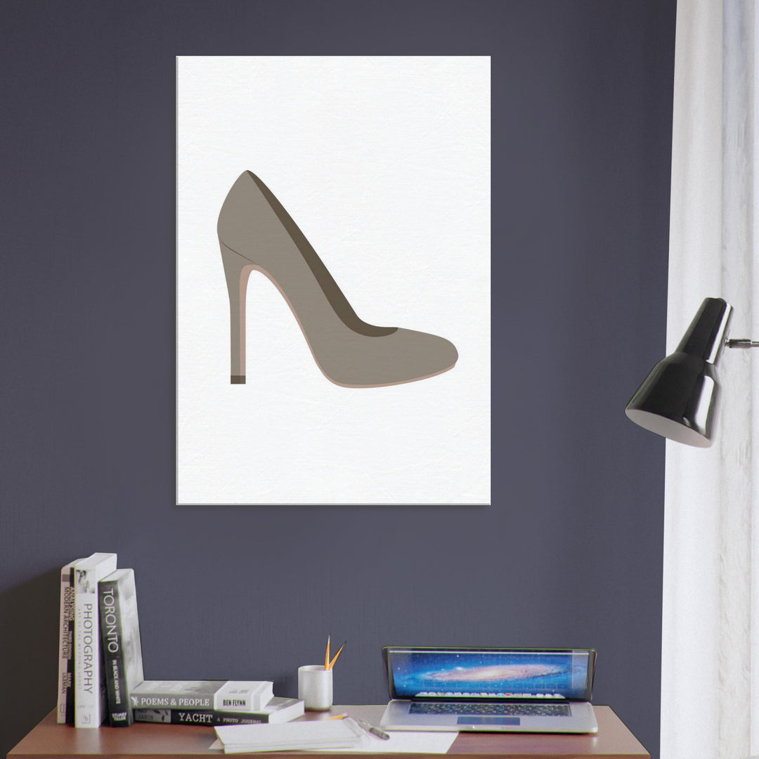 c82410de-4daa-4c1c-93ca-654bbda1fbfa