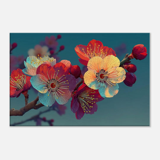 c82491cc-41f2-4a59-9c80-4c16e72bec7e