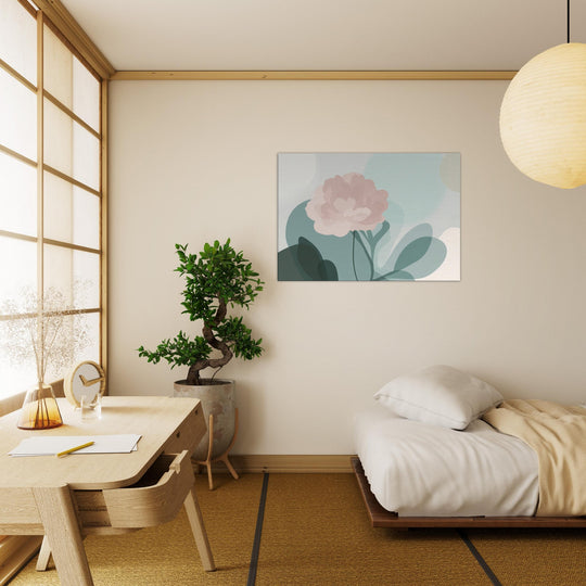 c82512d1-992e-425a-bfbe-a00b8661ea08