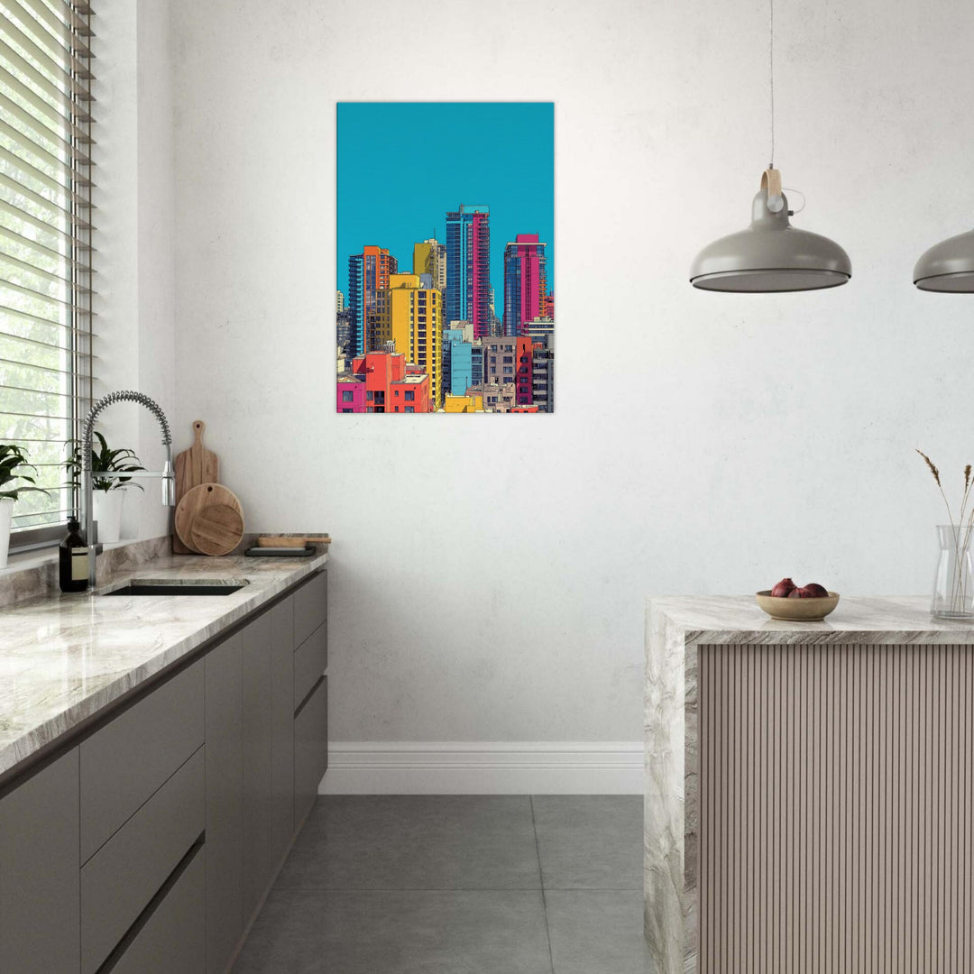 c82512db-f9ed-4ae6-8c85-7fc5b329e09b