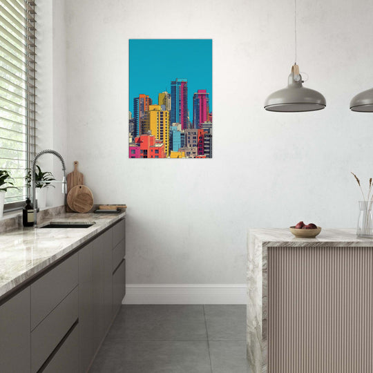 c82512db-f9ed-4ae6-8c85-7fc5b329e09b