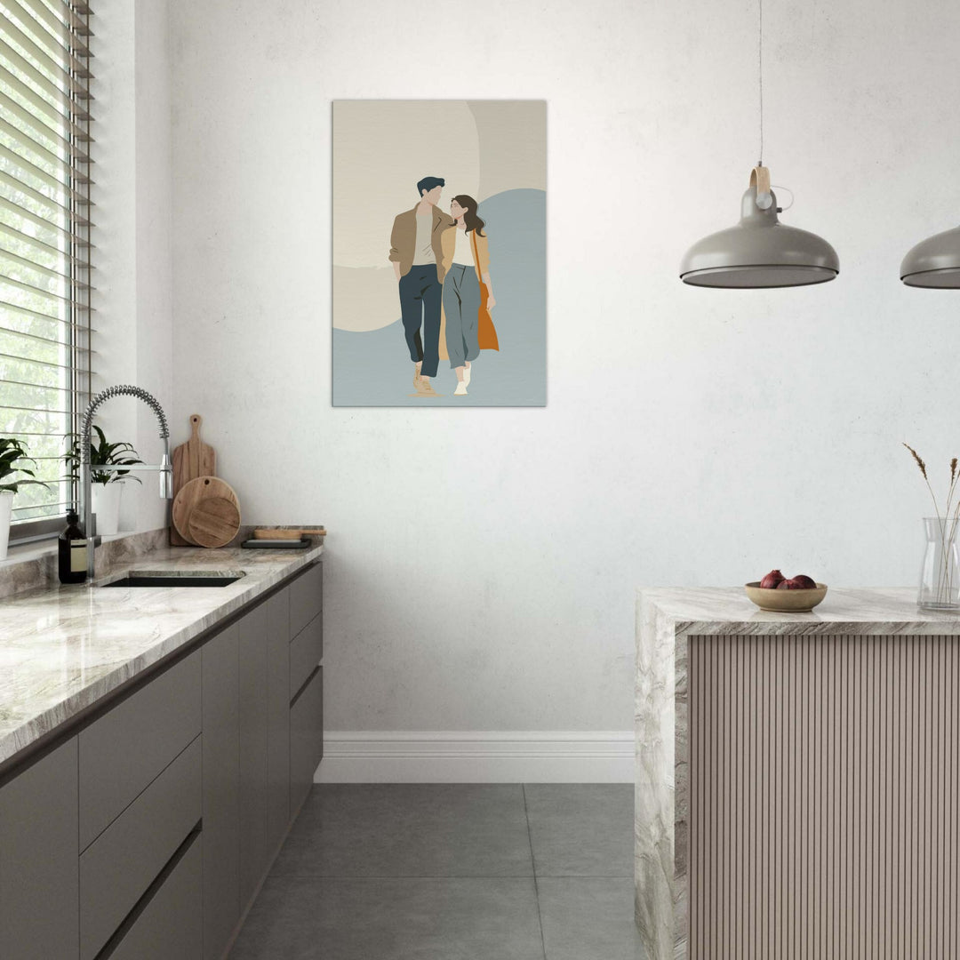 c825ac27-eebd-402f-8de3-19ca5fe46368