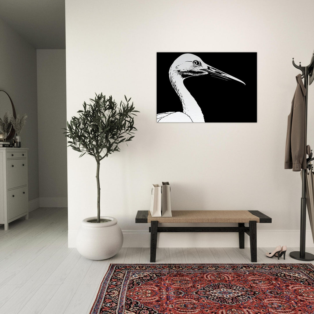 c8268402-a33d-4192-aea7-619890e22735