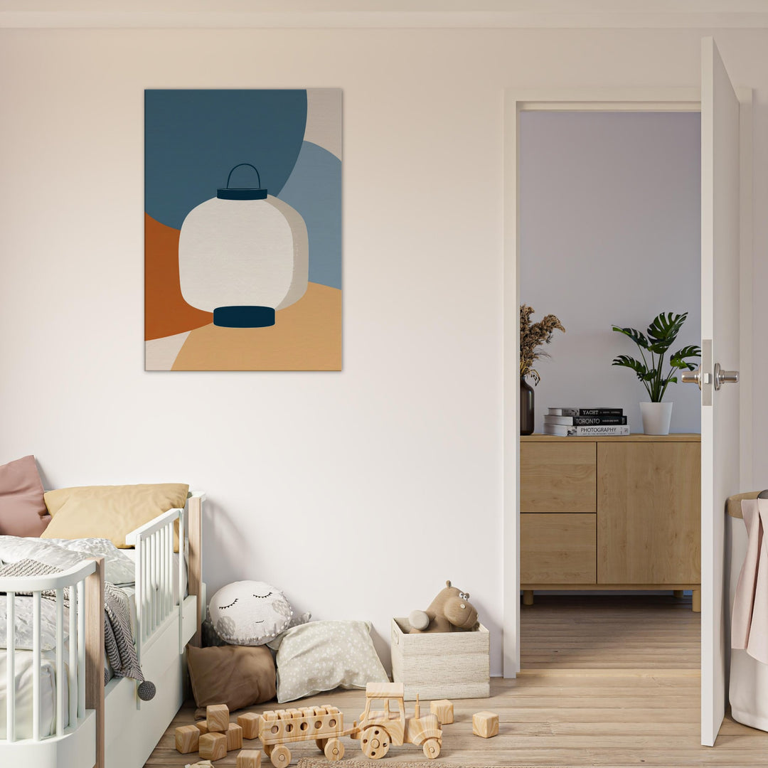 c82755f2-53f8-4af9-a139-86d38e741f37