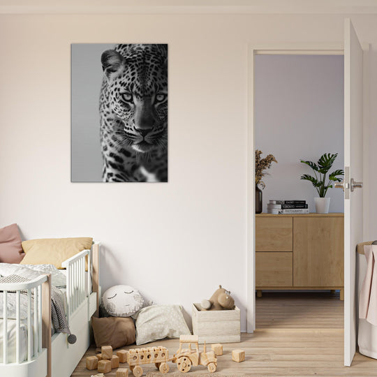 c82968d4-44fd-458d-a45f-71da82a38db4