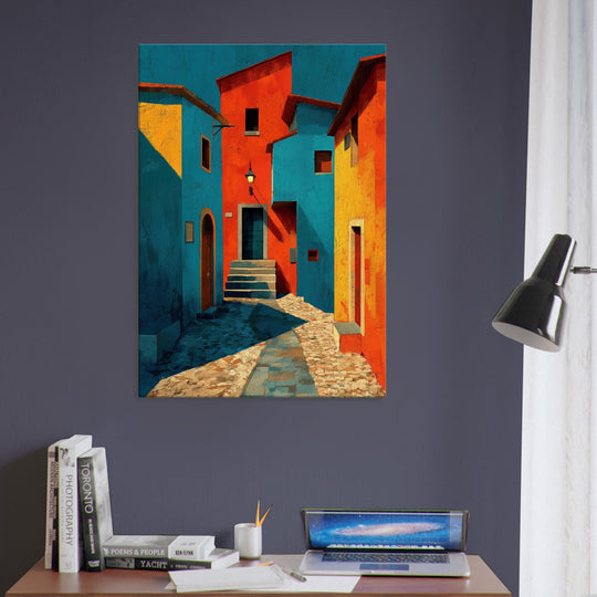 c82cbbe7-1d75-4d6c-b34f-80268e1edfb2