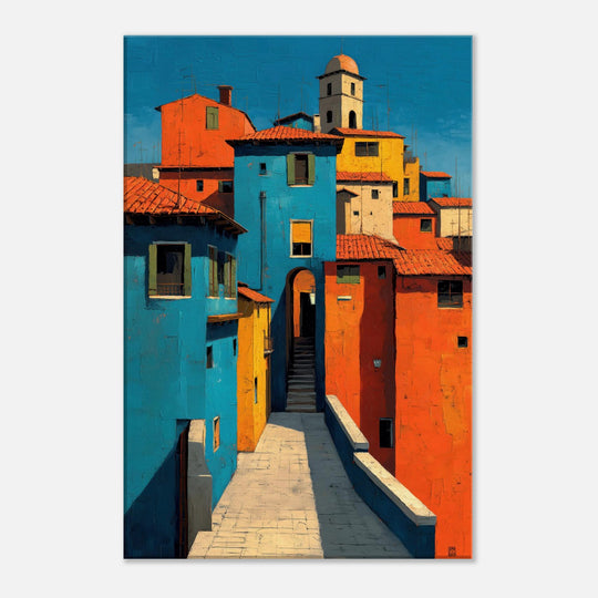 c82d78f0-74f3-4bc5-af73-d62e14eb5956