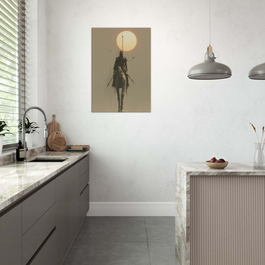 c82ebfe1-e2e3-437d-9224-5158db7ad1cb