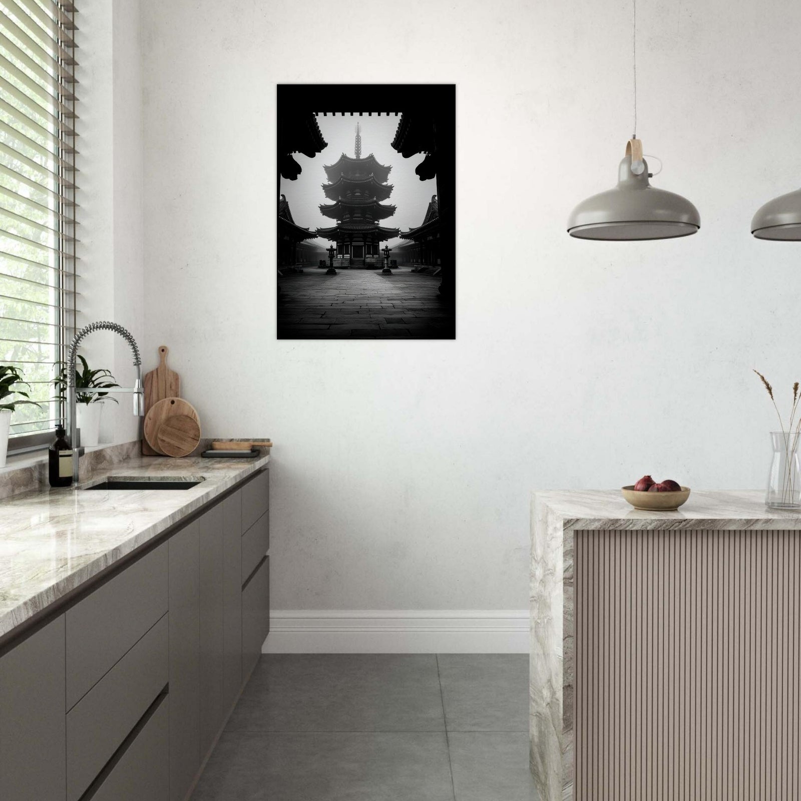 c82f8716-e73e-40dc-a8f9-5b6c75c26ab0